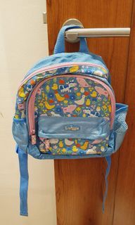 Tas smiggle