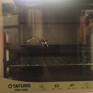 由 beanangel1230 (刊登 ID 1245990194，圖片 1) 提交，位於 的 (類別：)，說明：。