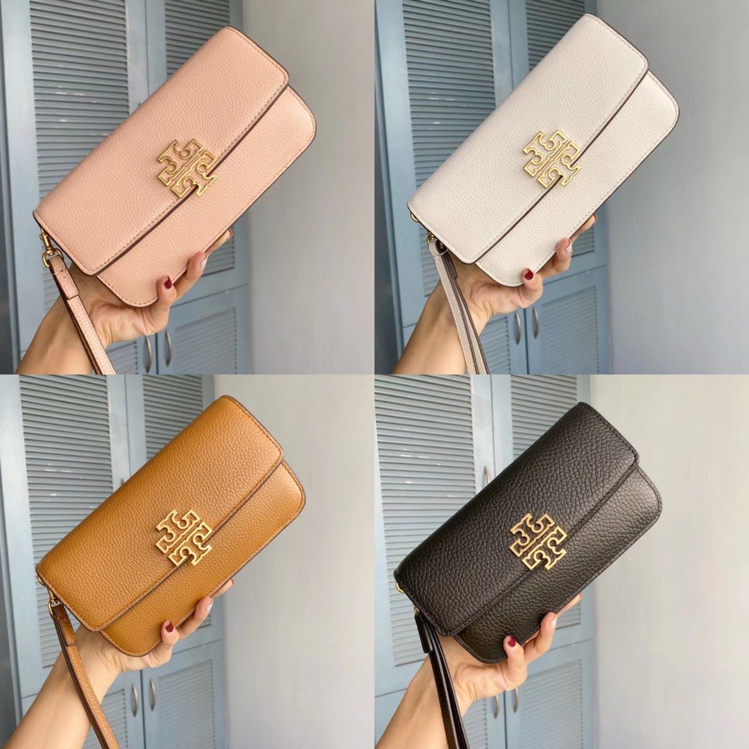 Britten chain wallet clearance