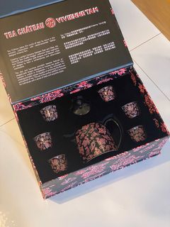 （分類：）位於 。 由 phanieboo 提交（商品編號 1246005944，圖片 1）。簡介： 。