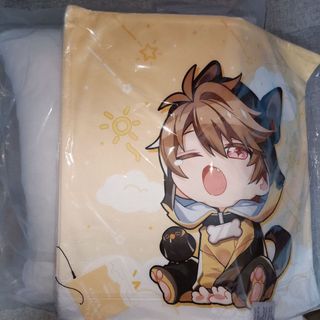 (Category: ) located in . Submitted by doublm (Listing ID 1246157915, Image 1). Description: .
