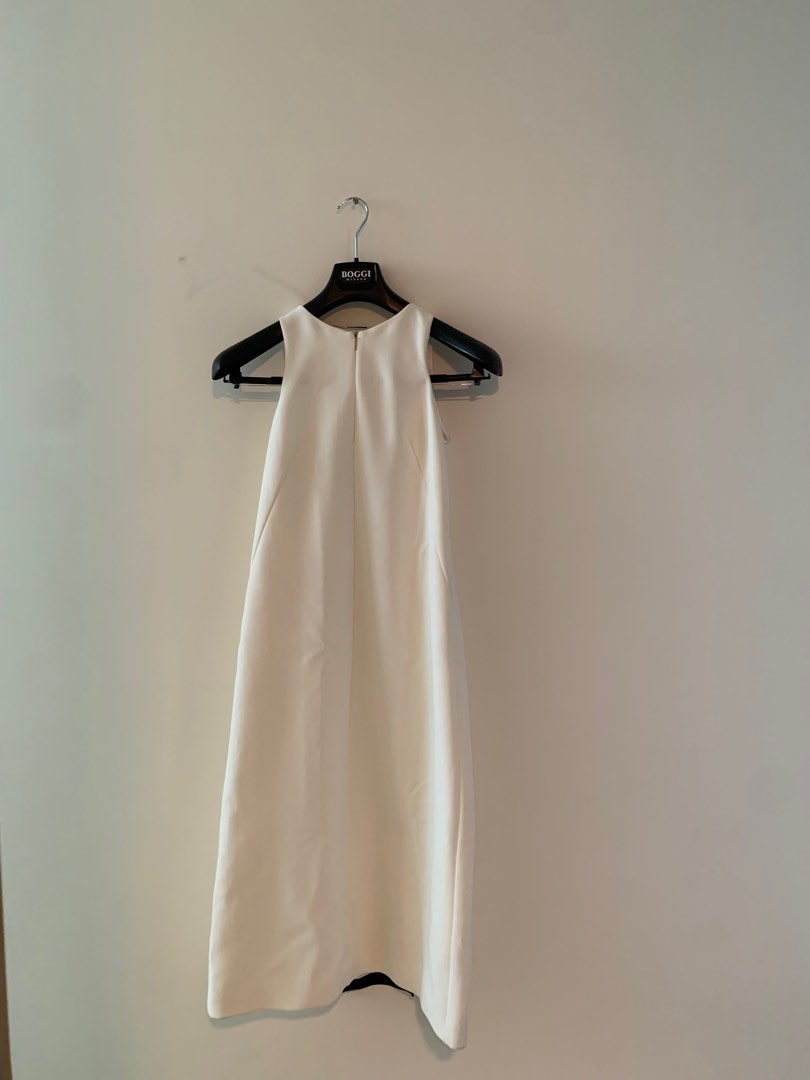 Ted baker hotsell work dresses