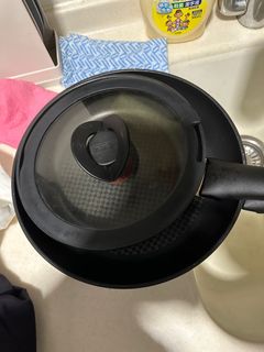 （分類：）位於 。 由 fish5796 提交（商品編號 1246108728，圖片 1）。簡介： 。