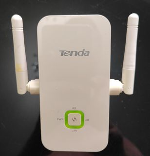 （分類：）位於 。 由 techchai 提交（商品編號 1246035723，圖片 1）。簡介： 。