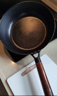 （分類：）位於 。 由 aa1530 提交（商品編號 1246061982，圖片 1）。簡介： 。