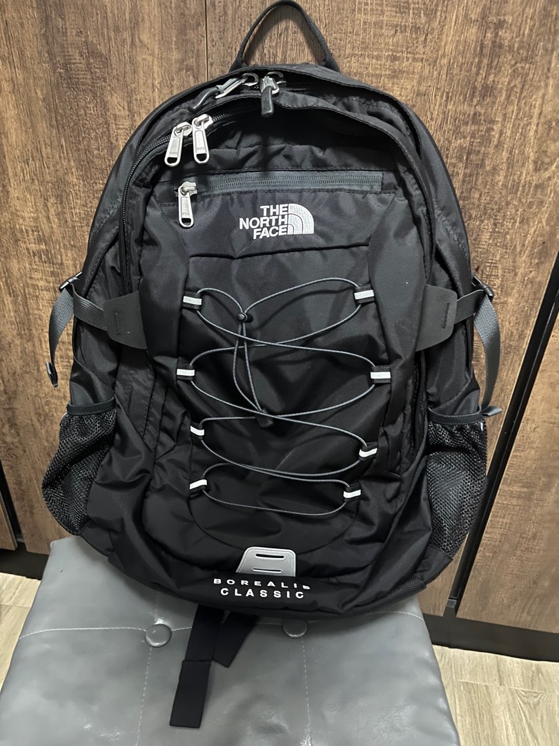 Borealis on sale classic noir