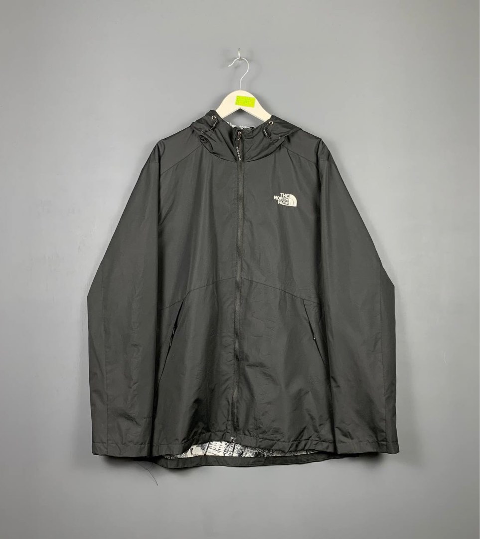 The North Face Outdoors Light Jacket Women s Fashion Coats