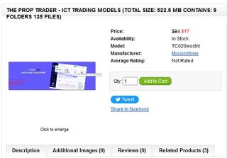 (Category: ) located in . Submitted by klaq78 (Listing ID 1246181533, Image 1). Description: .
