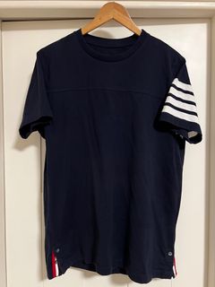 （分類：）位於 。 由 modric06330106 提交（商品編號 1246134094，圖片 1）。簡介： 。