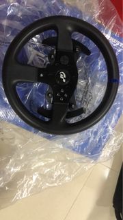 (Category: ) located in . Submitted by funrace (Listing ID 1246025054, Image 1). Description: .