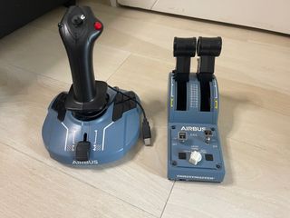 （分類：）位於 。 由 specialteam 提交（商品編號 1246037021，圖片 1）。簡介： 。