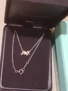 (Category: ) located in . Submitted by luv_gemma (Listing ID 1246122661, Image 1). Description: .