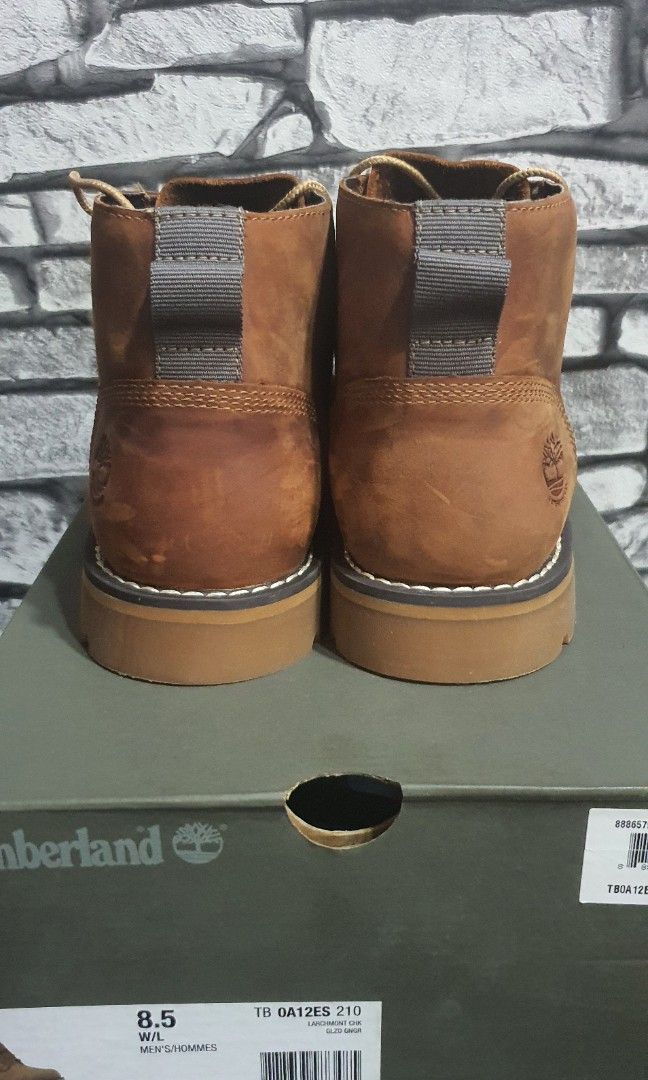 timberland fitchburg chukka boots