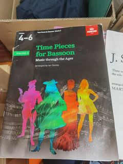 （分類：）位於 。 由 stupid_fish_fish 提交（商品編號 1246054943，圖片 1）。簡介： 。