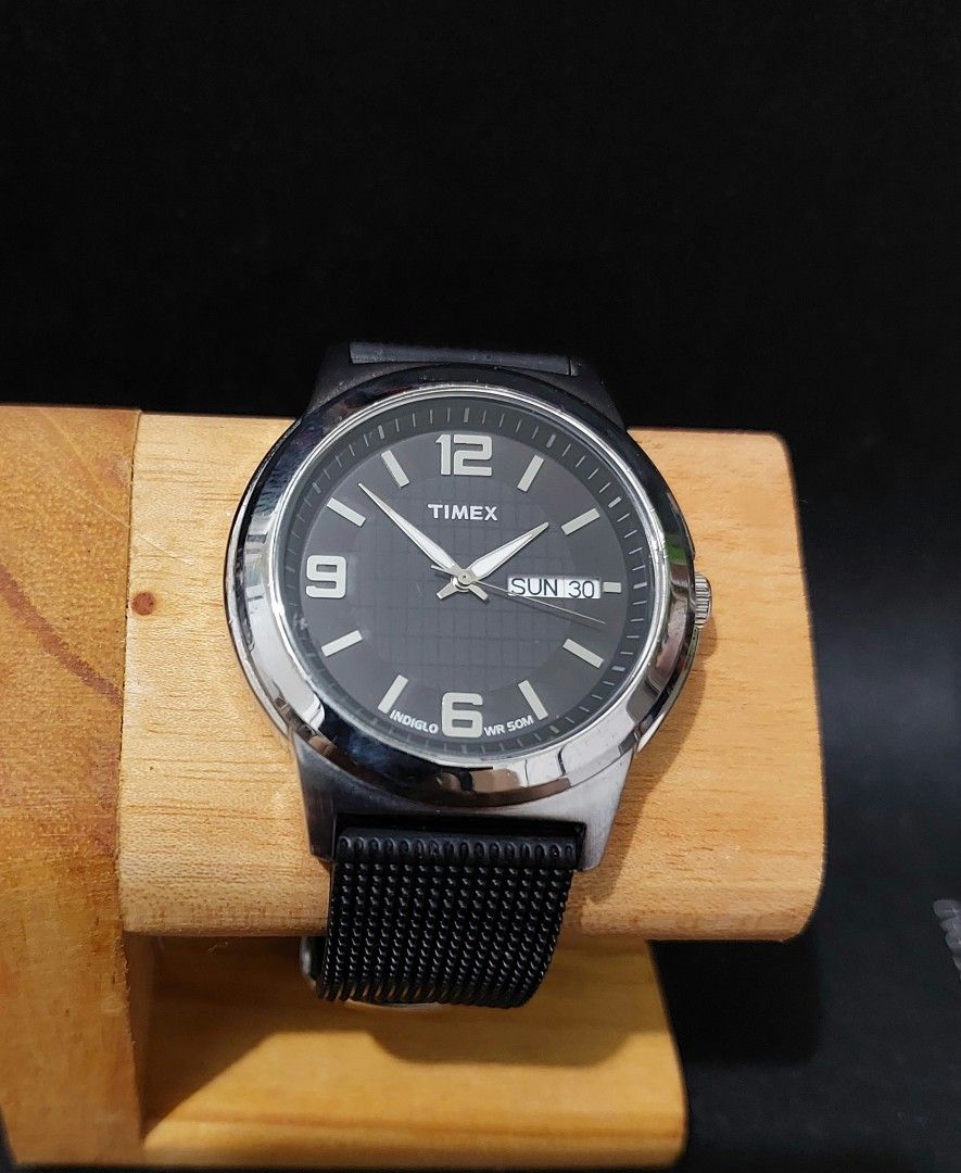 Timex t2e561 store