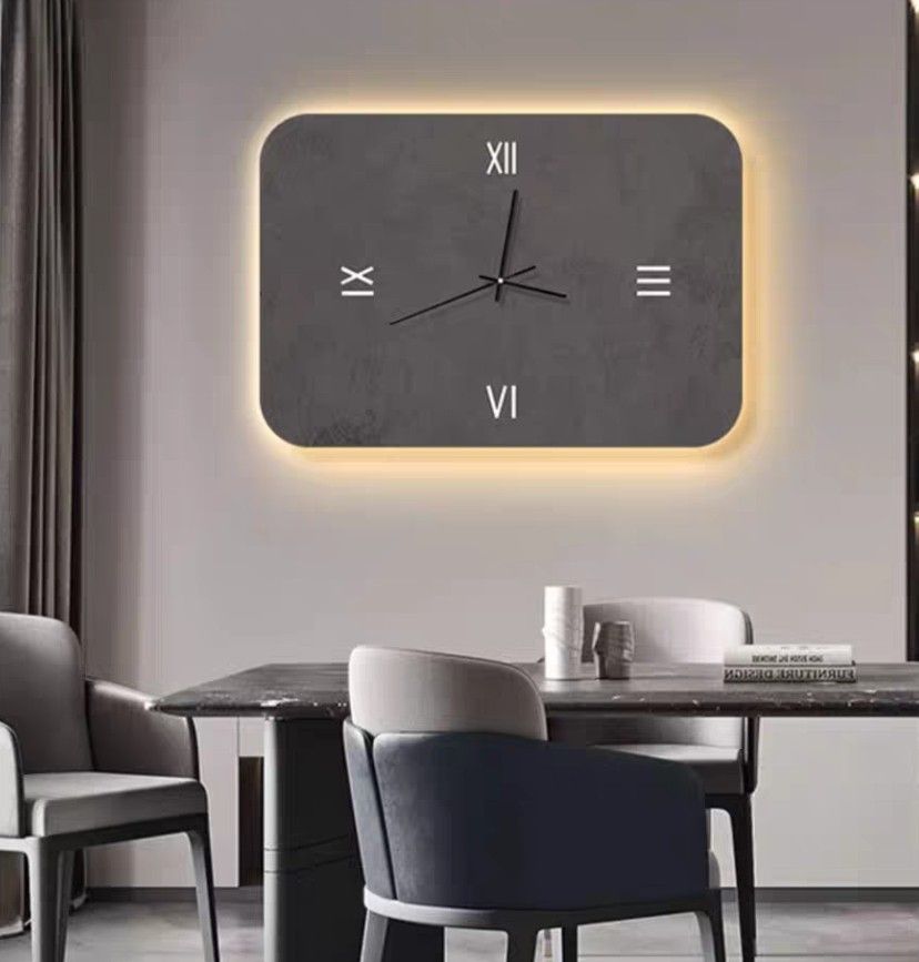 Timex cheap wall clock