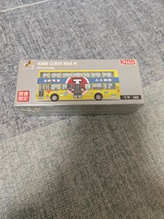 （分類：）位於 。 由 thesnoopy 提交（商品編號 1246154116，圖片 1）。簡介： 。