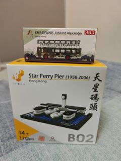 （分類：）位於 。 由 thesnoopy 提交（商品編號 1246155704，圖片 1）。簡介： 。