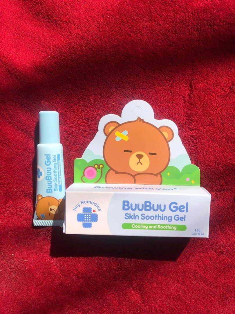 Tinybuds creams (Category: Other Baby Bathing & Changing Needs) located in Taytay. Submitted by paulinesrlonlineshop17 (Listing ID 1245986911, Image 1). Description: All bnew Cod via shopee.