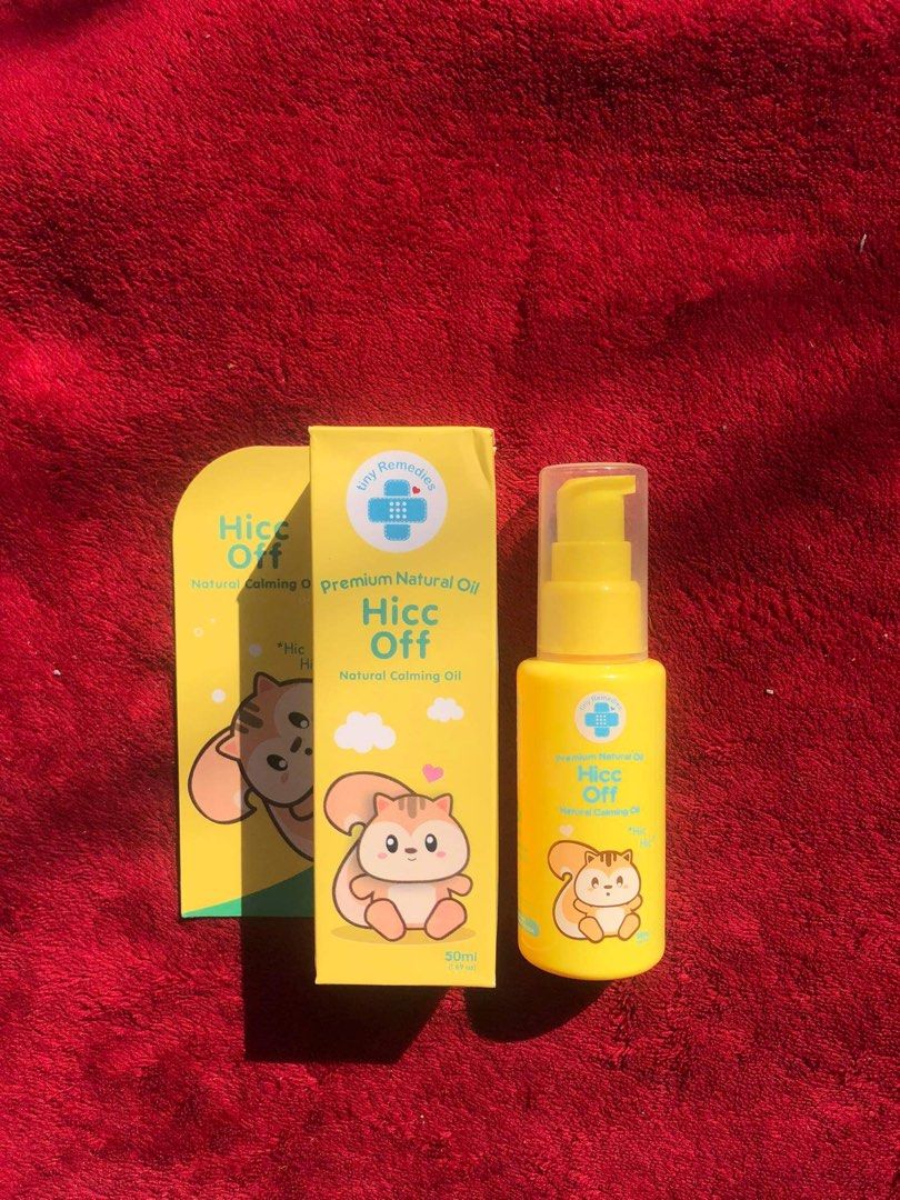 Tinybuds creams (Category: Other Baby Bathing & Changing Needs) located in Taytay. Submitted by paulinesrlonlineshop17 (Listing ID 1245986911, Image 2). Description: All bnew Cod via shopee.