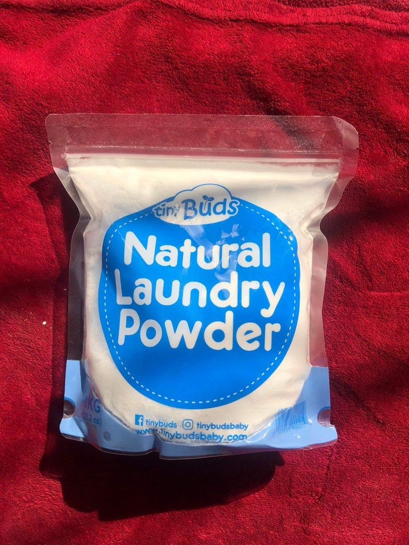Tinybuds products (Category: Bathtub & Bath Accessories) located in Taytay. Submitted by paulinesrlonlineshop17 (Listing ID 1245984571, Image 2). Description: All bnew cod via shopee.