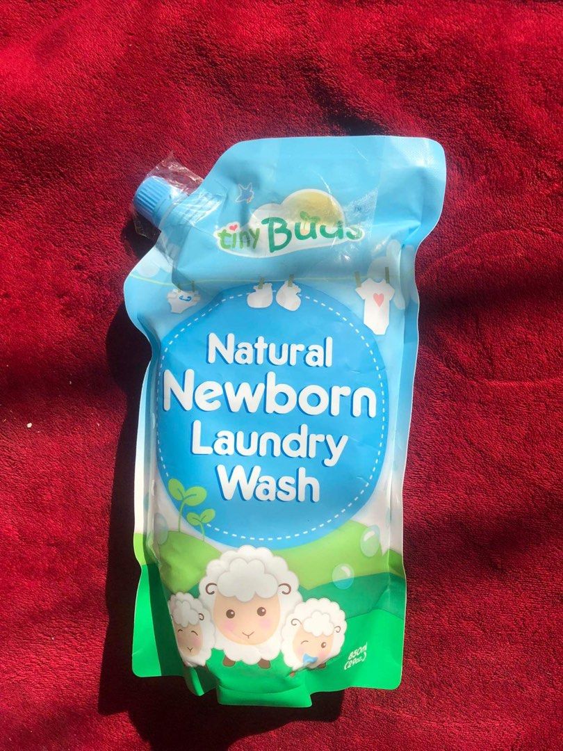 Tinybuds products (Category: Bathtub & Bath Accessories) located in Taytay. Submitted by paulinesrlonlineshop17 (Listing ID 1245984571, Image 1). Description: All bnew cod via shopee.