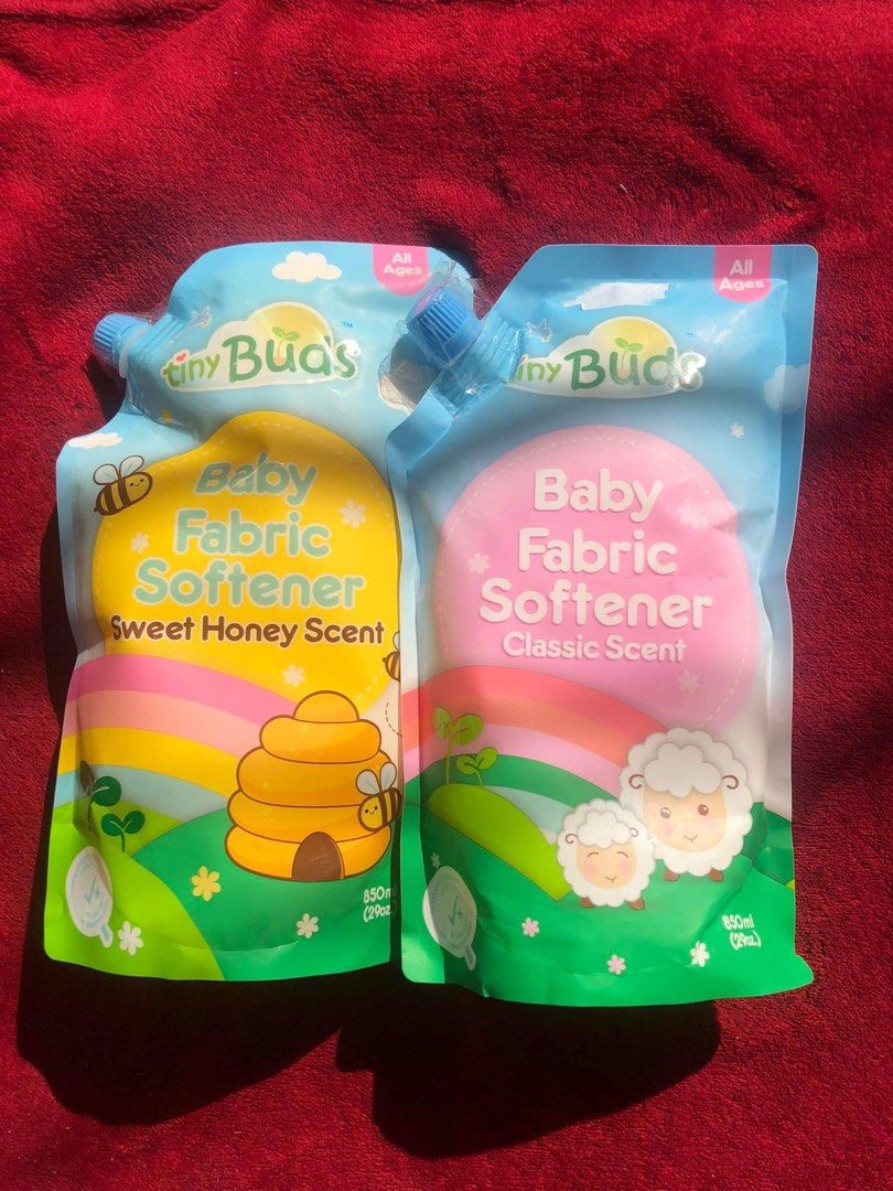 Tinybuds products (Category: Bathtub & Bath Accessories) located in Taytay. Submitted by paulinesrlonlineshop17 (Listing ID 1245984571, Image 3). Description: All bnew cod via shopee.