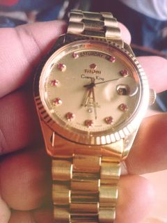 (Category: ) located in . Submitted by usmad012 (Listing ID 1246096528, Image 1). Description: .