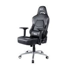 TODAK Alpha Premium Gaming Chair masih dalam kotak Furniture