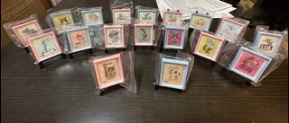 （分類：）位於 。 由 keith_him 提交（商品編號 1246125603，圖片 1）。簡介： 。