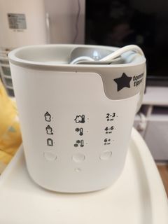 （分類：）位於 。 由 winilaw 提交（商品編號 1246097911，圖片 1）。簡介： 。