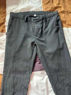 (Category: ) located in . Submitted by kite_kw (Listing ID 1246030994, Image 1). Description: .