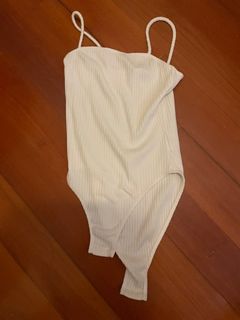 （分類：）位於 。 由 michuiii 提交（商品編號 1245998280，圖片 1）。簡介： 。