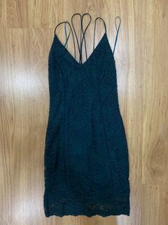 (Category: ) located in . Submitted by k0598 (Listing ID 1246111979, Image 1). Description: .