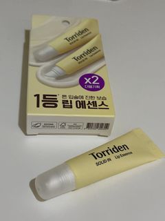 （分類：）位於 。 由 mttmt 提交（商品編號 1246144216，圖片 1）。簡介： 。