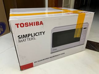 （分類：）位於 。 由 just.a.push 提交（商品編號 1246106415，圖片 1）。簡介： 。
