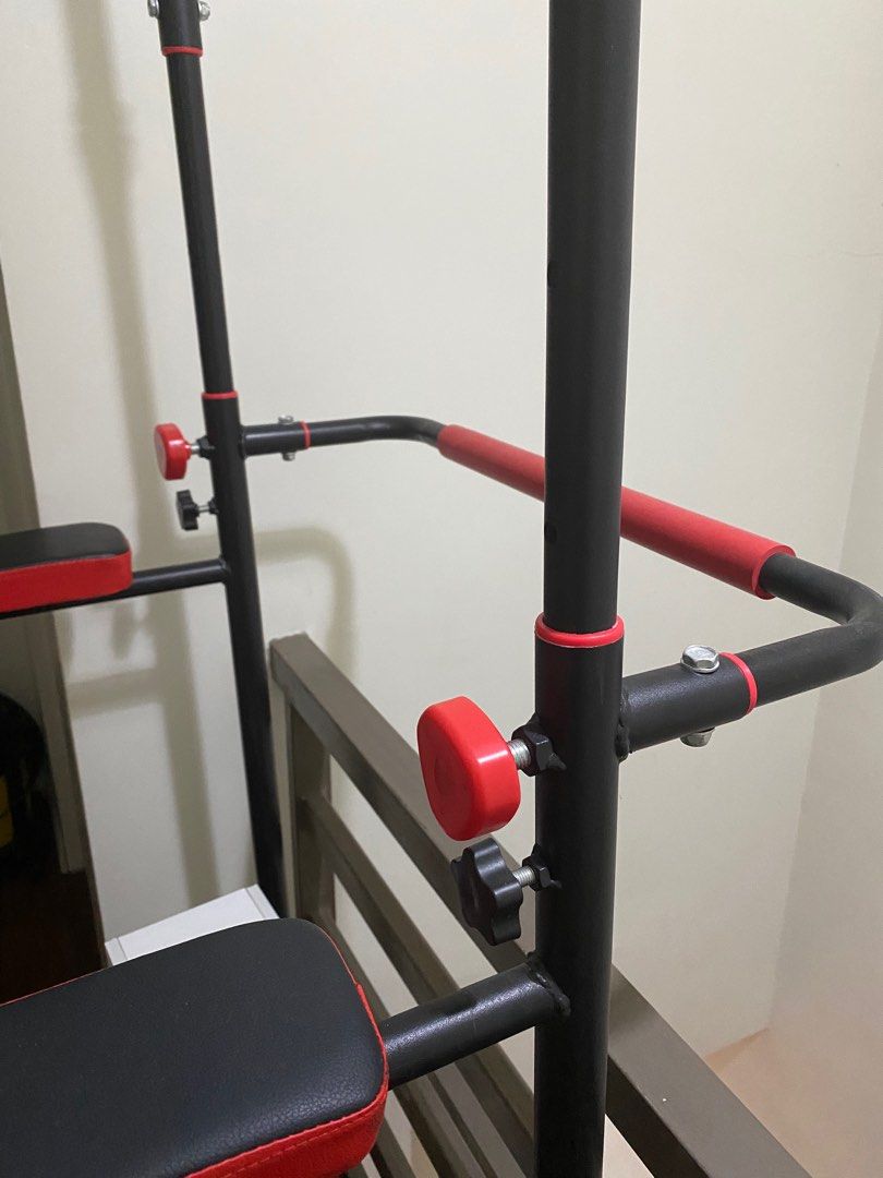 Health gear cft 2.0 fitness tower shop