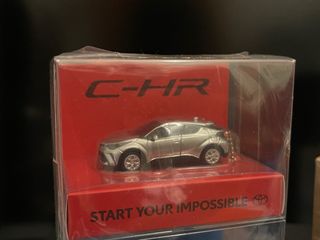（分類：）位於 。 由 billyzvw 提交（商品編號 1246133424，圖片 1）。簡介： 。