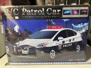 （分類：）位於 。 由 billyzvw 提交（商品編號 1246142936，圖片 1）。簡介： 。