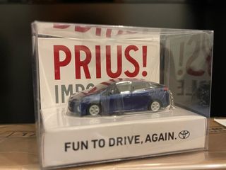 （分類：）位於 。 由 billyzvw 提交（商品編號 1246135815，圖片 1）。簡介： 。