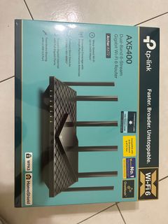 (Category: ) located in . Submitted by fuchai (Listing ID 1246027820, Image 1). Description: .