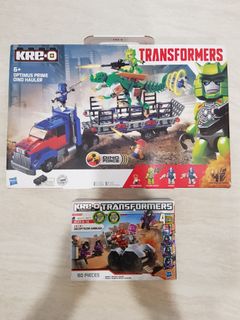 (Category: ) located in . Submitted by toy.blocks (Listing ID 1246149232, Image 1). Description: .