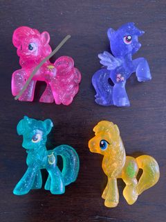 (Category: ) located in . Submitted by toyhoard (Listing ID 1242759880, Image 1). Description: .
