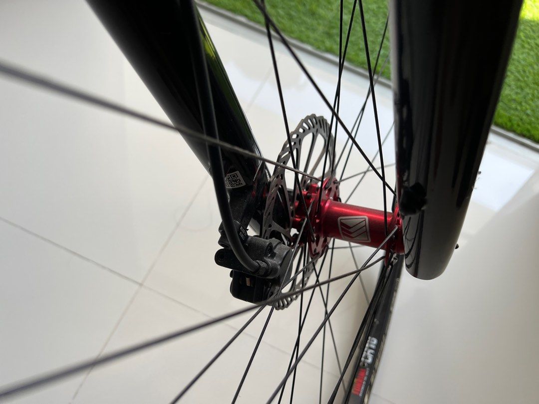Trek neko store 2 wsd
