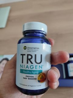 （分類：）位於 。 由 vibbyan 提交（商品編號 1246010896，圖片 1）。簡介： 。