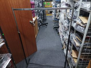 (Category: ) located in . Submitted by ummi20july (Listing ID 1246005974, Image 1). Description: .