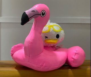 （分類：）位於 。 由 tyjy22 提交（商品編號 1246101764，圖片 1）。簡介： 。