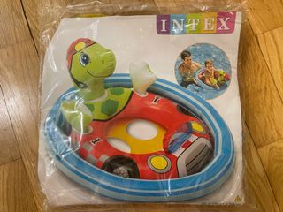 (Category: ) located in . Submitted by son456 (Listing ID 1246126588, Image 1). Description: .