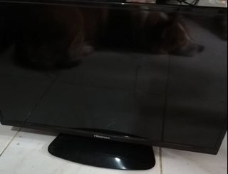 TV - LED Tech