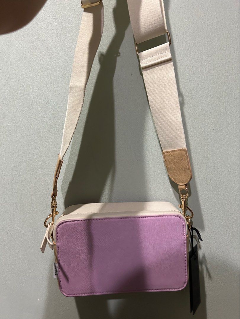 Gigi cheap crossbody bag